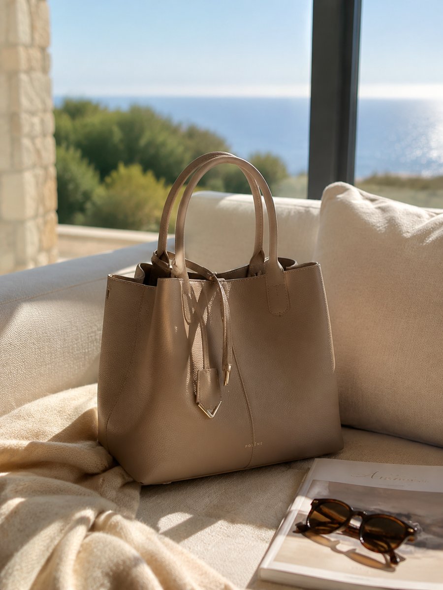 Lifestyle style